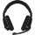 Corsair Void ELITE Wireless Carbon - 519091 - zdjęcie 2